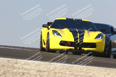 media/Nov-09-2025-Speed Ventures (Sun) [[388b781dcd]]/Black/Session 3 (Turn 2)/